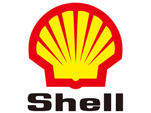 Royal Dutch /Shell Group of Companies